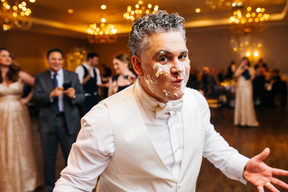 JessicaAngelo_0057 chocksett inn